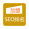 ¶SEO˾